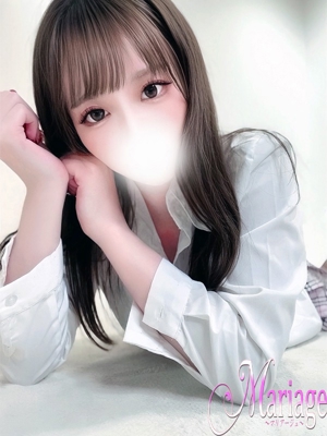 Photo.2