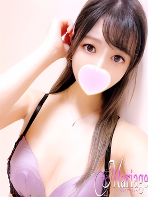 Photo.3