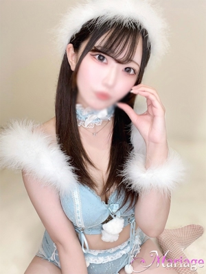 Photo.3