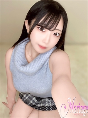 Photo.4