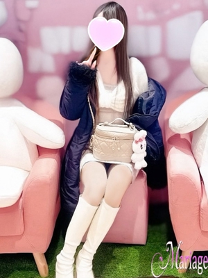 Photo.3