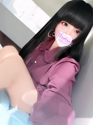 Photo.2