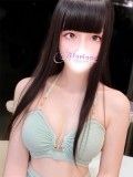 肩
