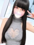肩