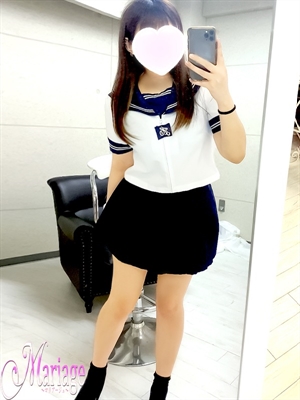 Photo.4