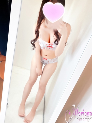Photo.4