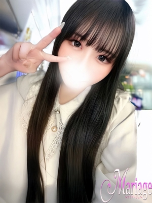 Photo.2