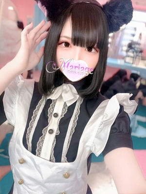 Photo.2