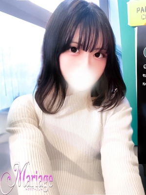 Photo.3