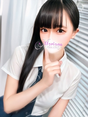 Photo.4