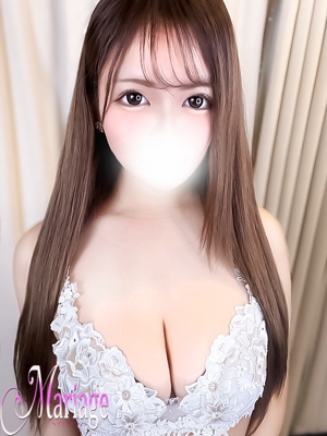 Photo.2