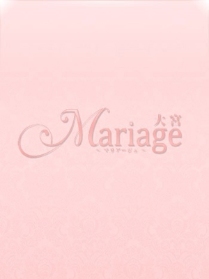 Photo.2
