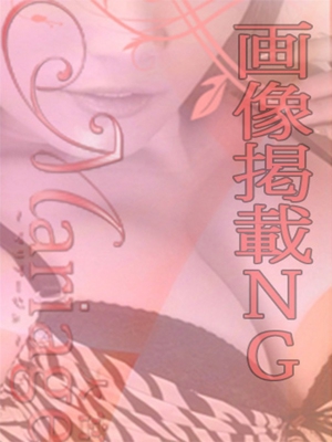 Photo.2