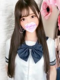 ありな