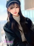 邠