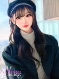 邠