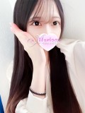 ꂠ
