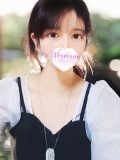 䂫