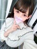 さくら