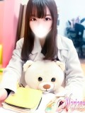䂸