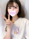ひかり