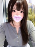 ゆうな