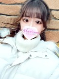傤