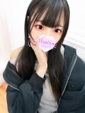 らん