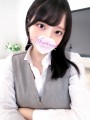 䂫