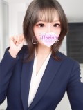 ゆめ