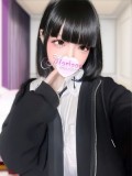 こるね