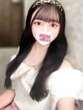 そらん
