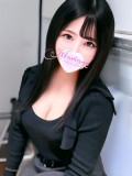 みずほ