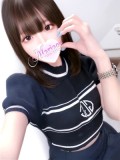 このみ