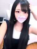 あおい