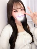 みり