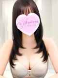 ゆのん