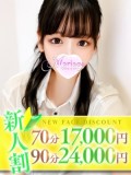 䂤