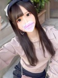 䂤