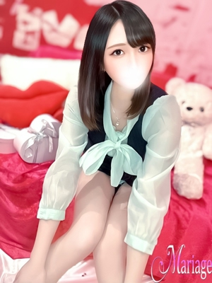 Photo.2