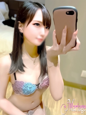 Photo.4