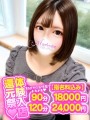 ݂䂫