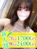 䂫