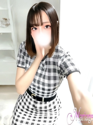 Photo.2