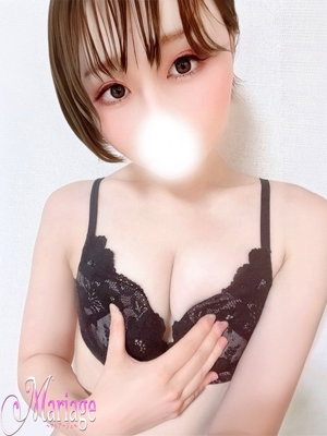 Photo.2
