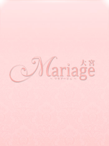 Photo.2
